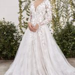 A1067W