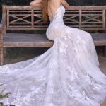 WL077