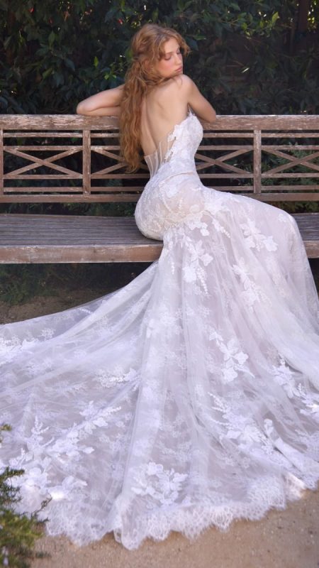 WL077