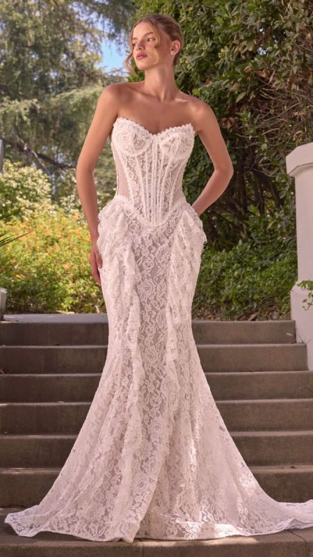 WL074